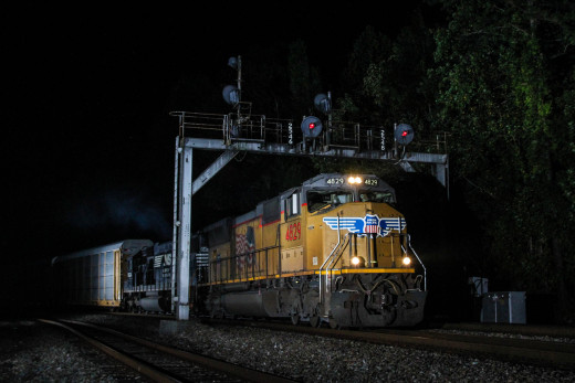 862056 (a): :2048x1365